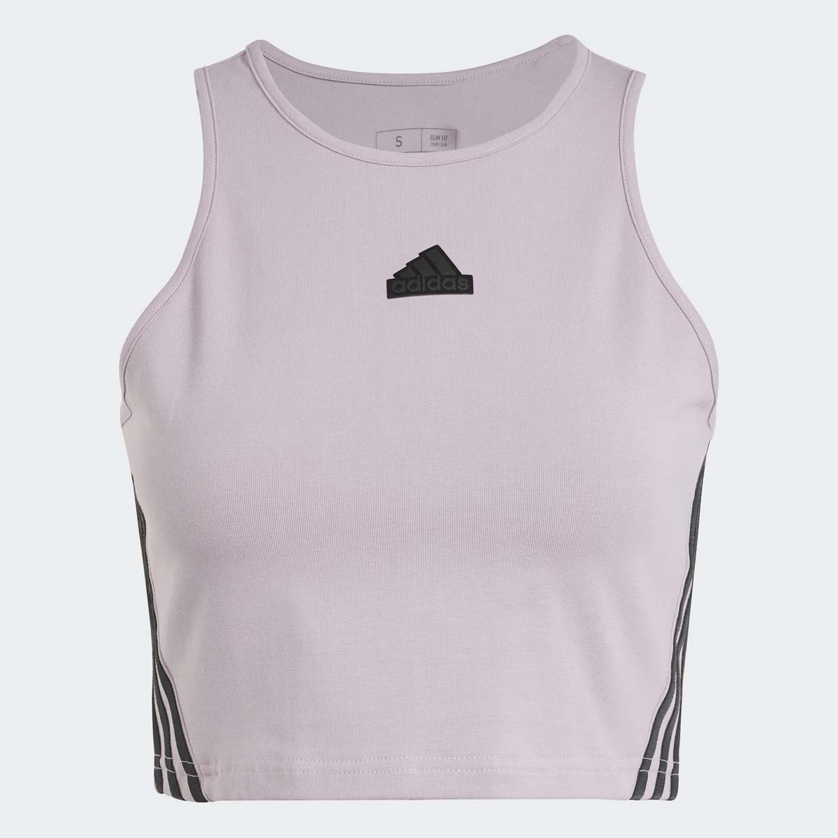 MAJICA ADIDAS W FI 3S TANK W 