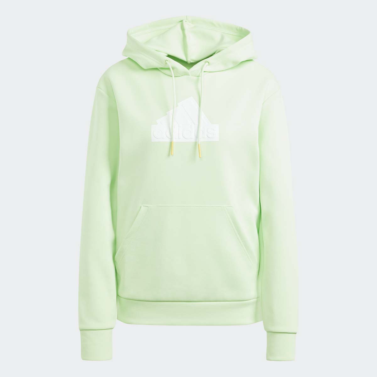 DUKS ADIDAS W FI BOS OH HD W 