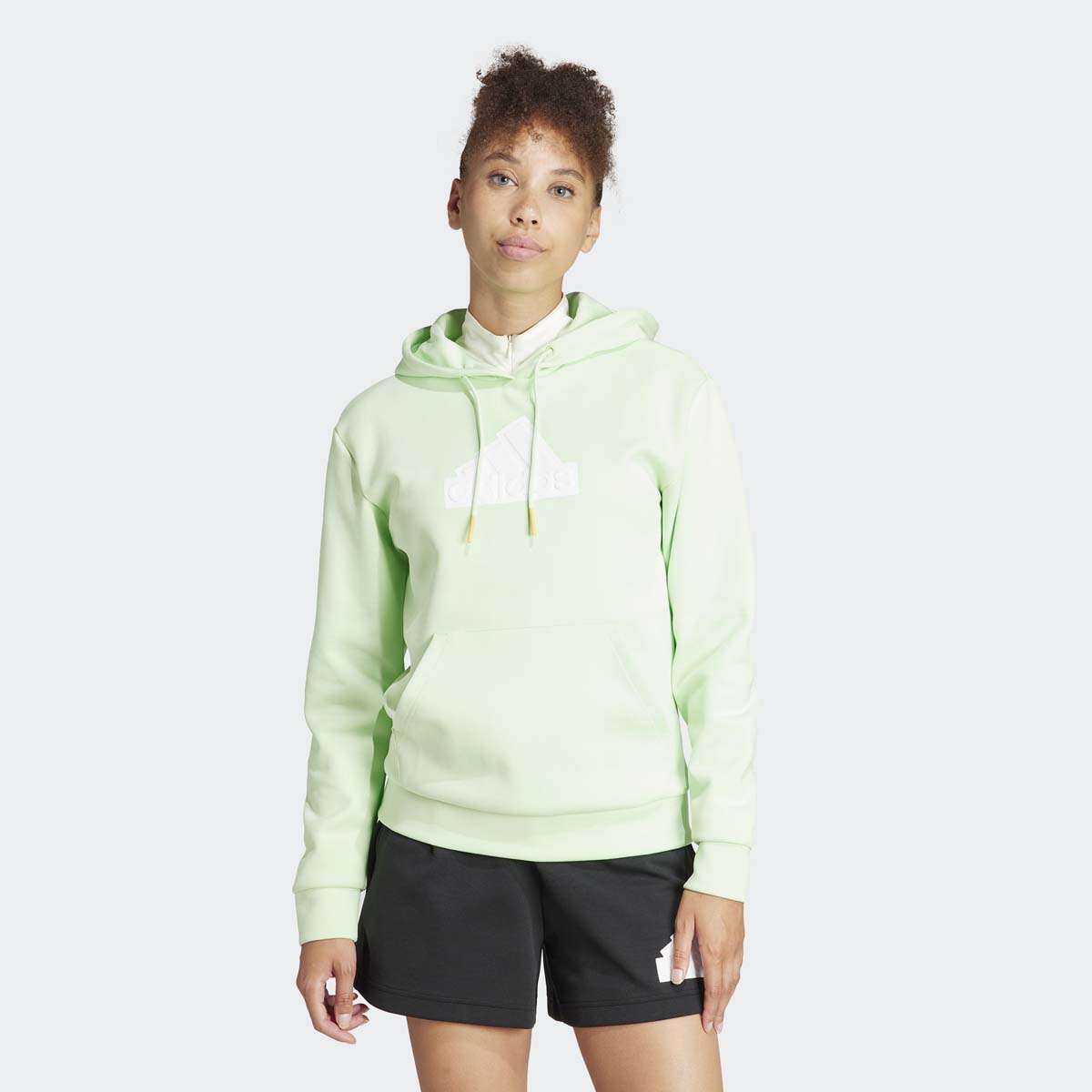 DUKS ADIDAS W FI BOS OH HD W 