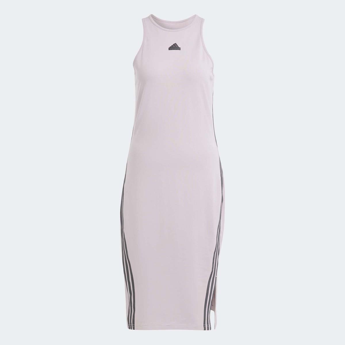HALJINA ADIDAS W FI 3S DRESS W 