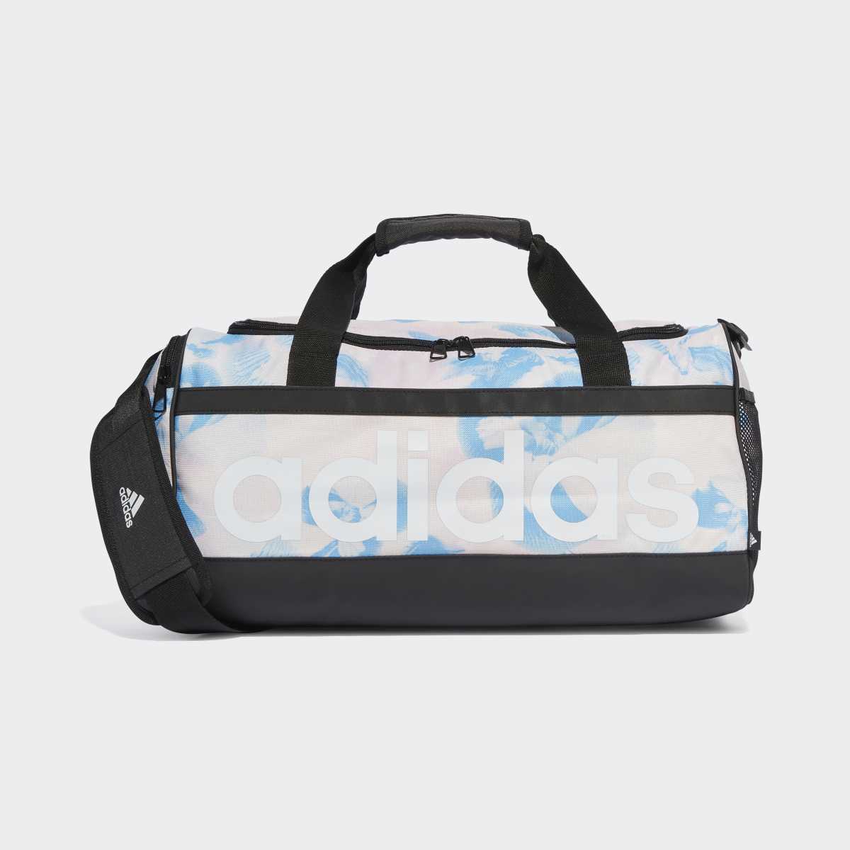 TORBA ADIDAS LIN DUF S GFX W 