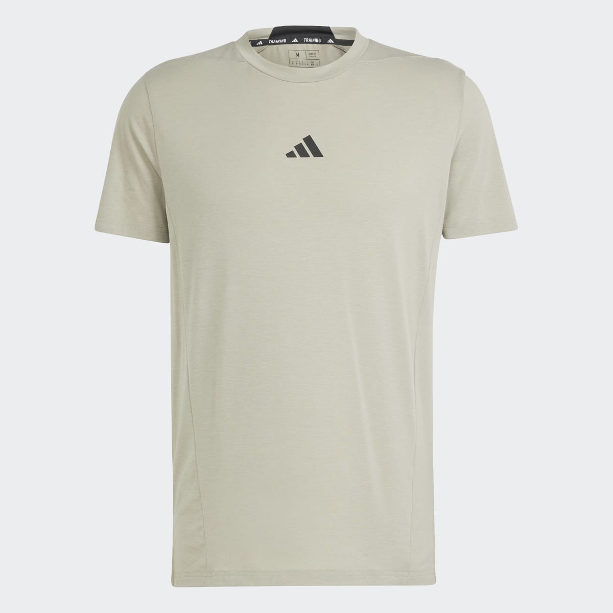 MAJICA ADIDAS D4T TEE M