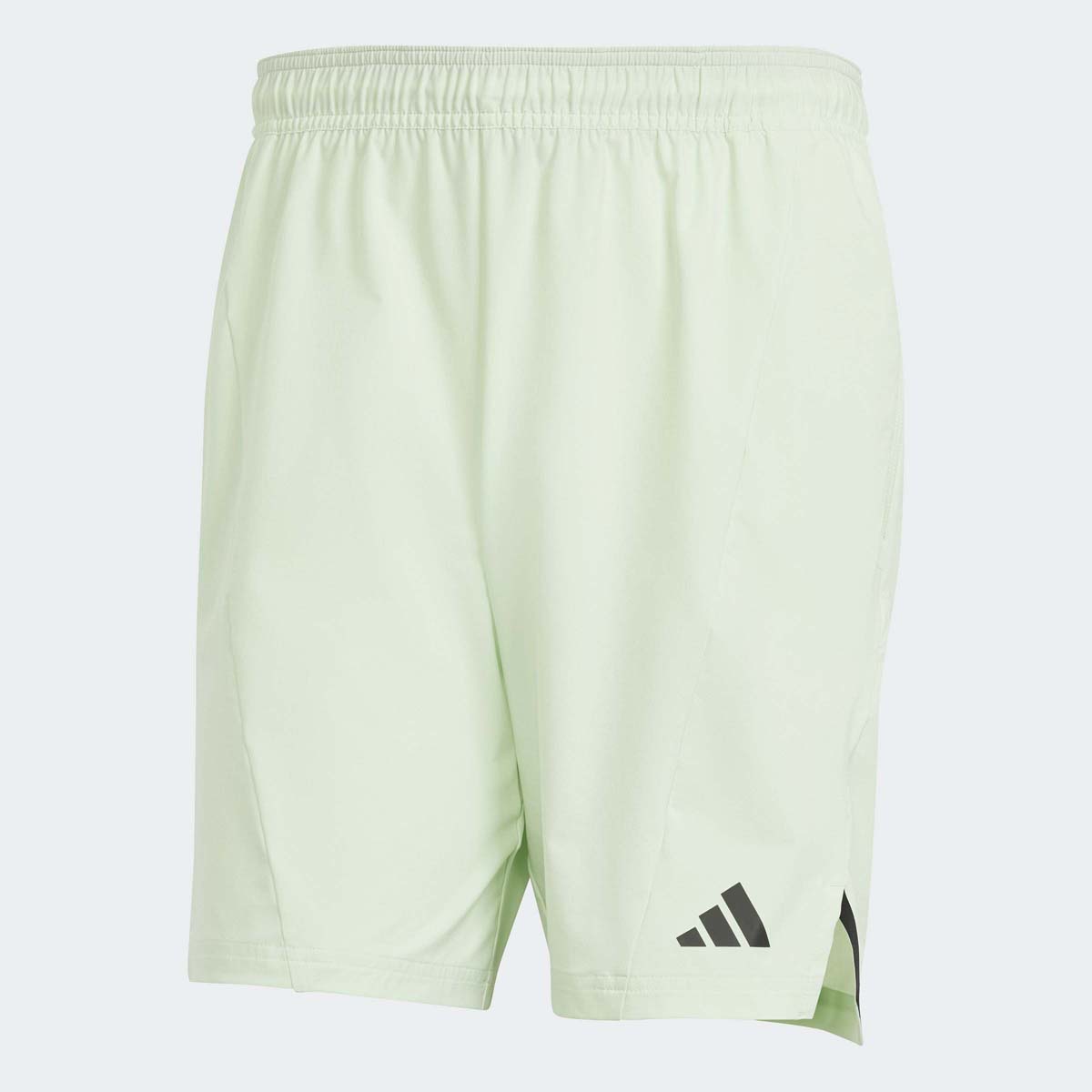 SORC ADIDAS D4T SHORT M 