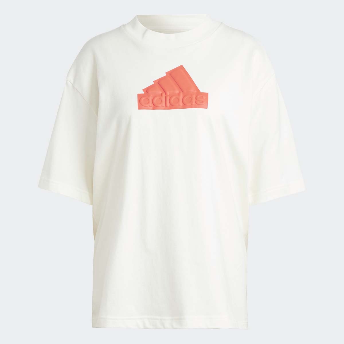 MAJICA ADIDAS W FI BOS BF TEE W 