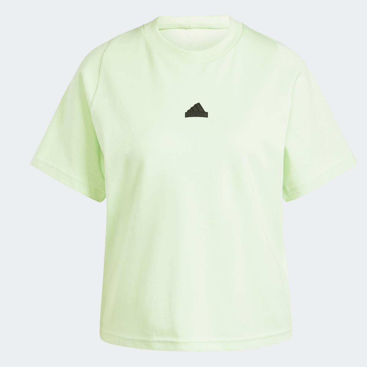 MAJICA ADIDAS W Z.N.E. TEE W 