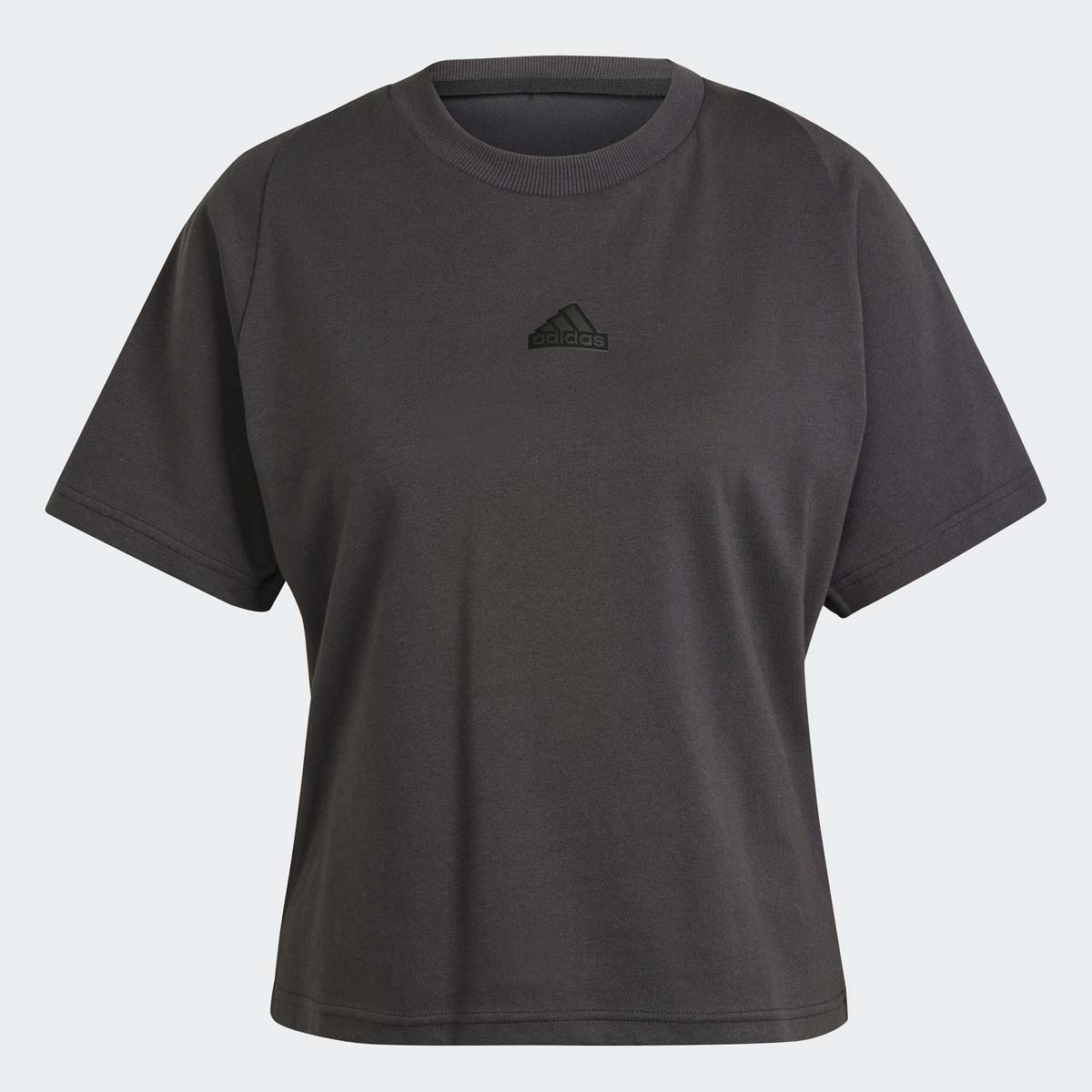 MAJICA ADIDAS W Z.N.E. TEE W 