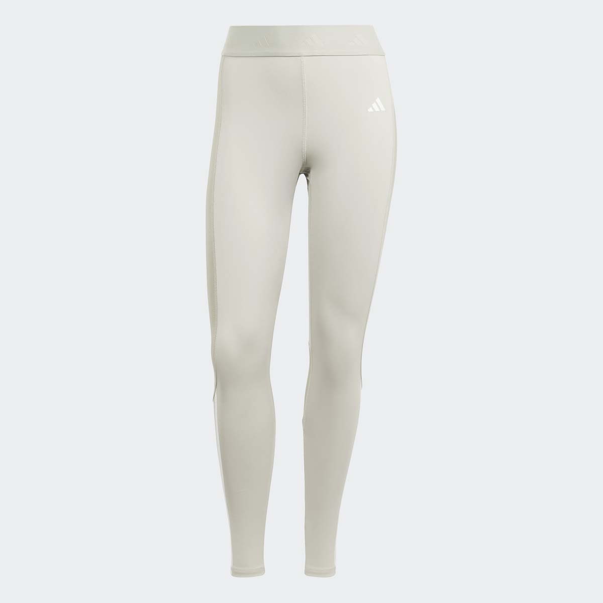 HELANKE ADIDAS HYGLM 1/1 L Q1 W 