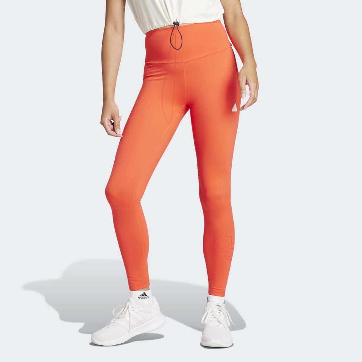 HELANKE ADIDAS W BLUV TIGHT W