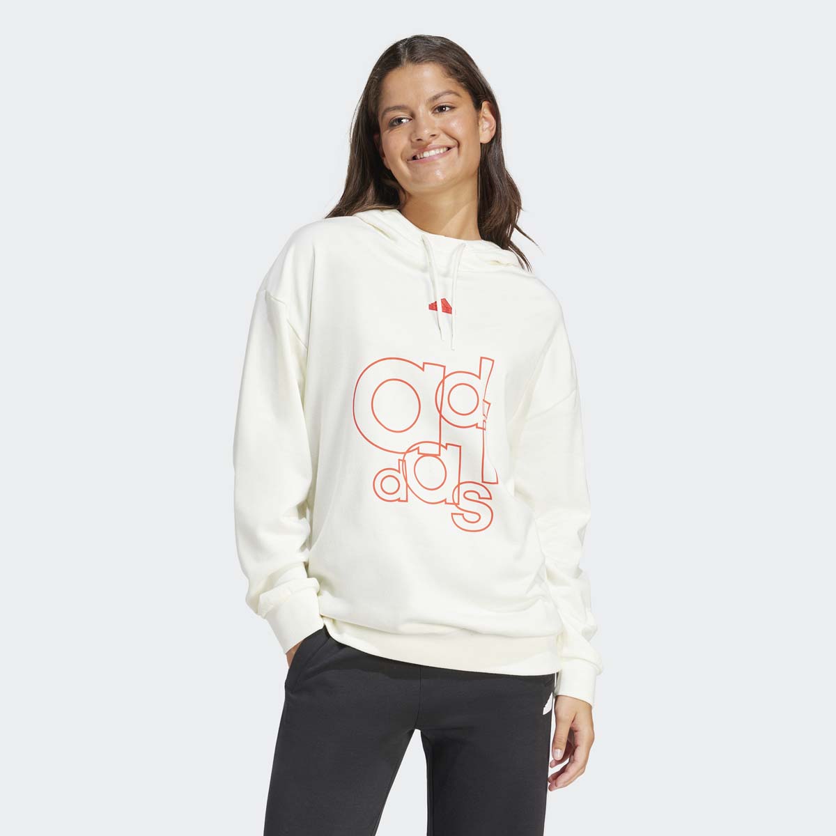 DUKS ADIDAS W BLUV HD W 