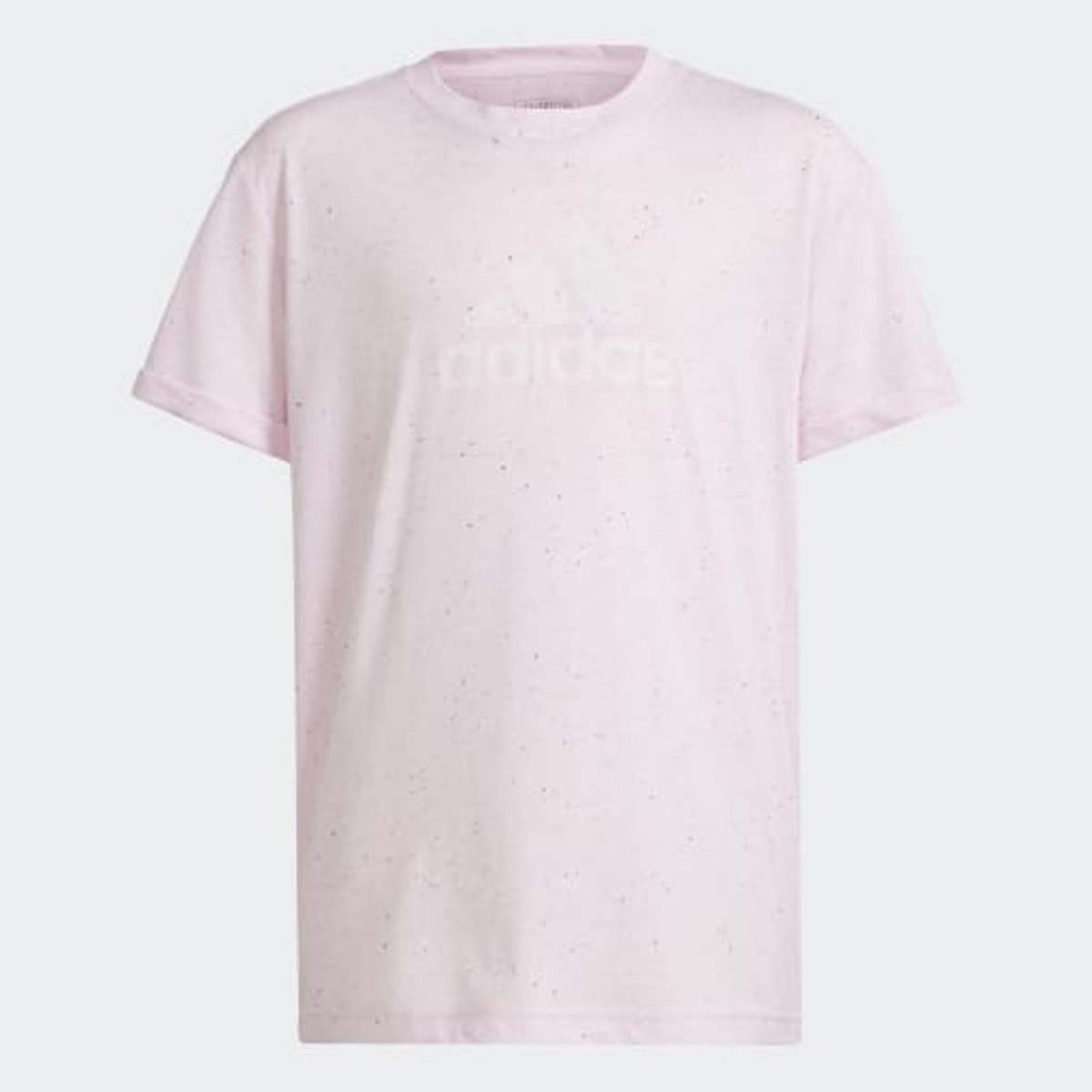 MAJICA ADIDAS G FI BL T GG 