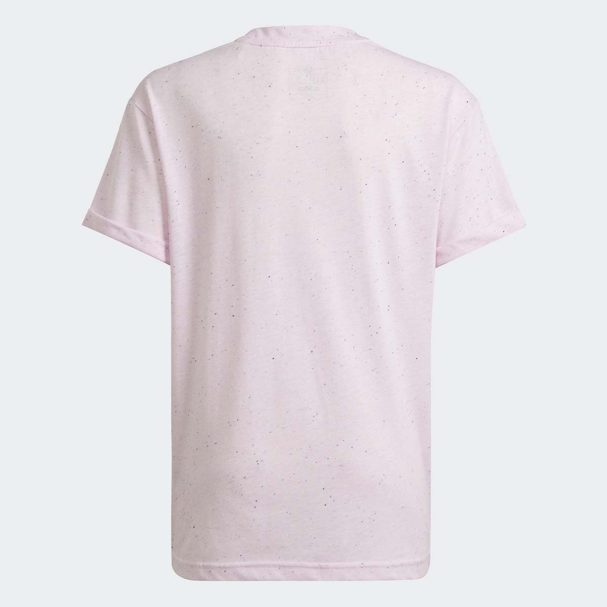 MAJICA ADIDAS G FI BL T GG