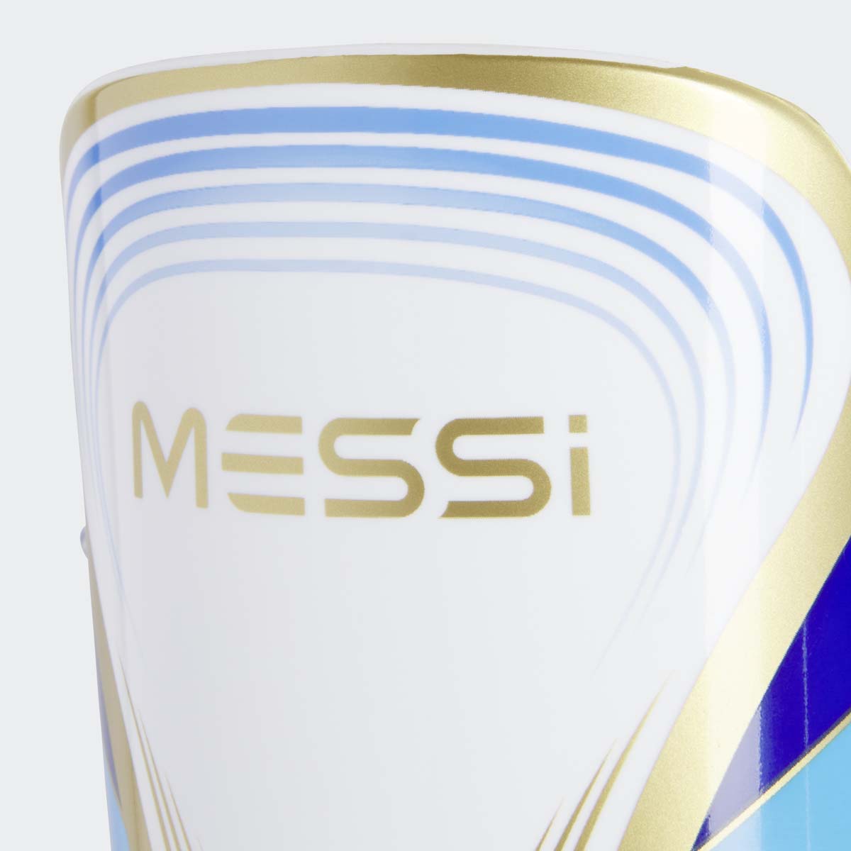 STITNICI ADIDAS MESSI SG MTC J BG 