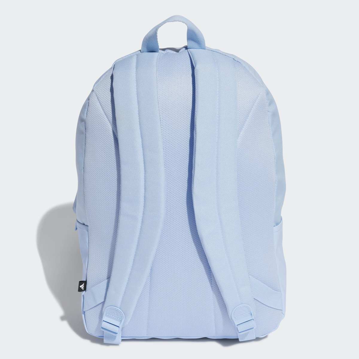 RANAC ADIDAS CLSC BARS 3S U