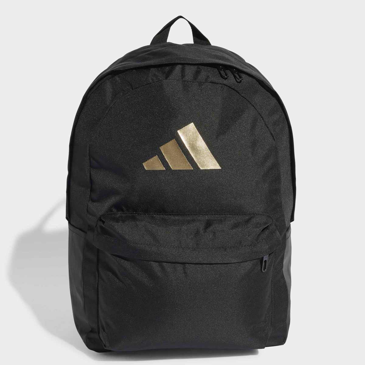RANAC ADIDAS CLSC BARS BP U