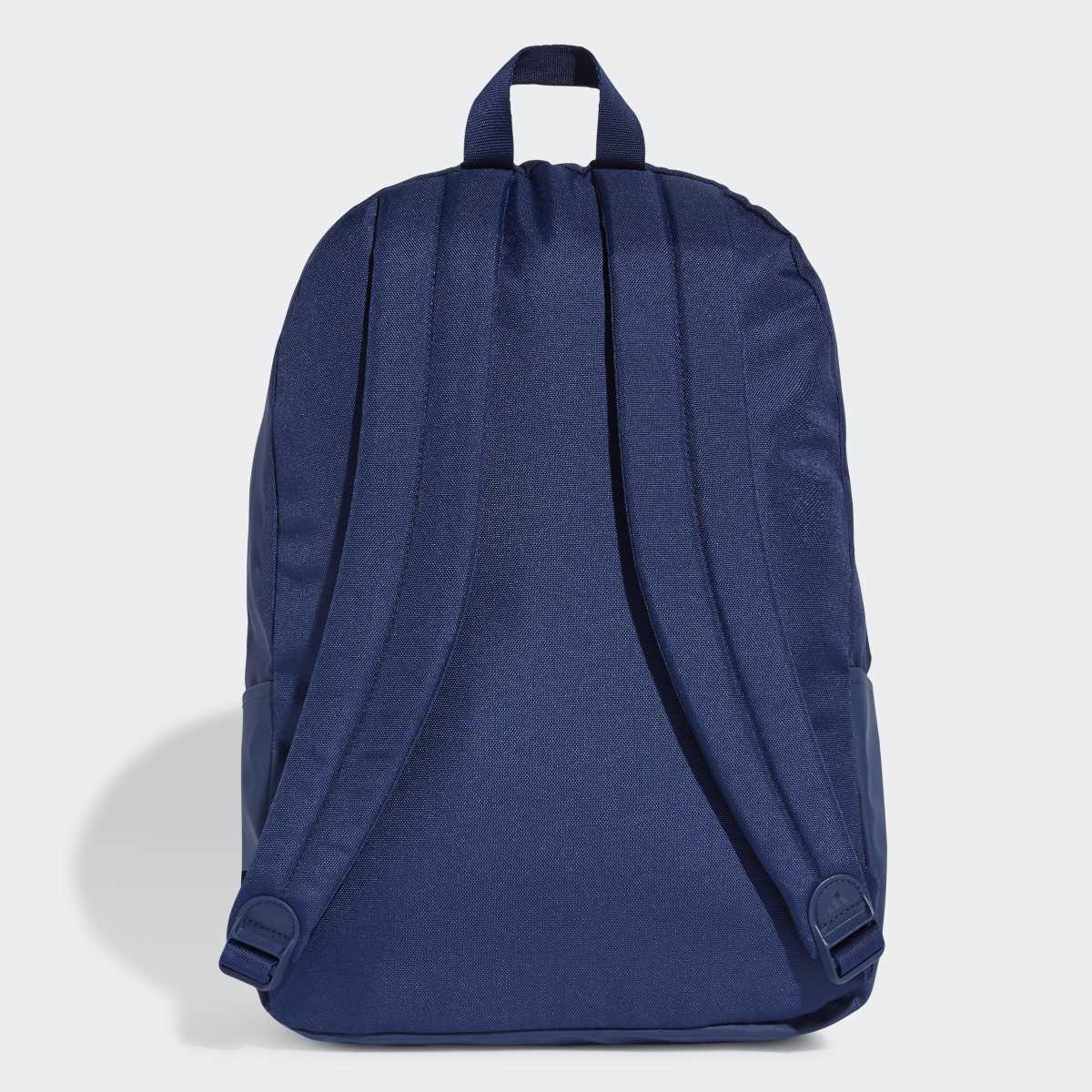RANAC ADIDAS CLSC BARS BP U