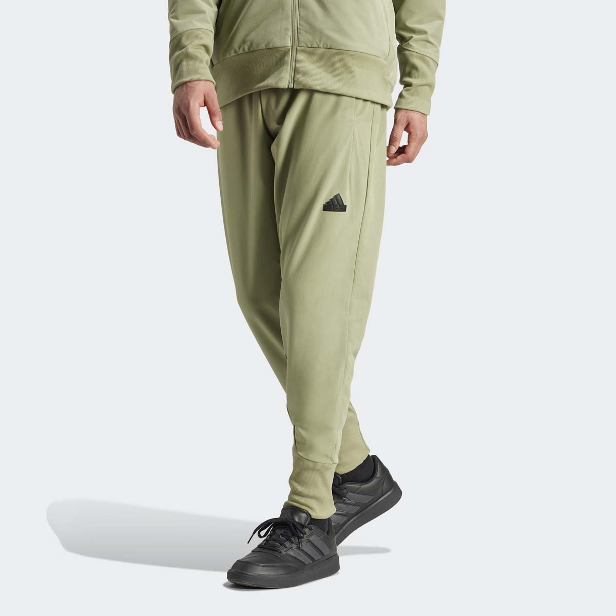D.DEO ADIDAS M Z.N.E. WV PT M 
