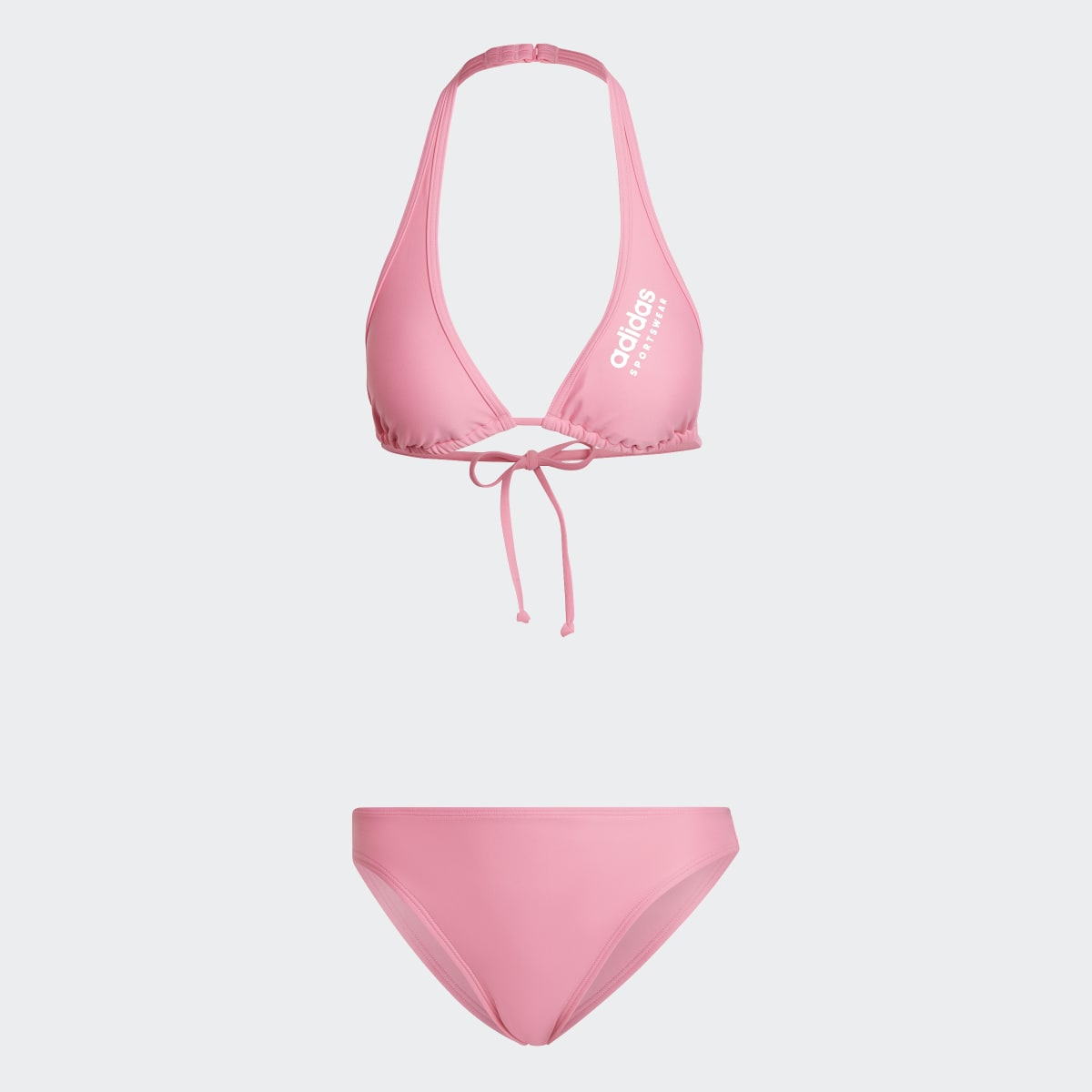 KUPACI ADIDAS SPW NECKH BIK W