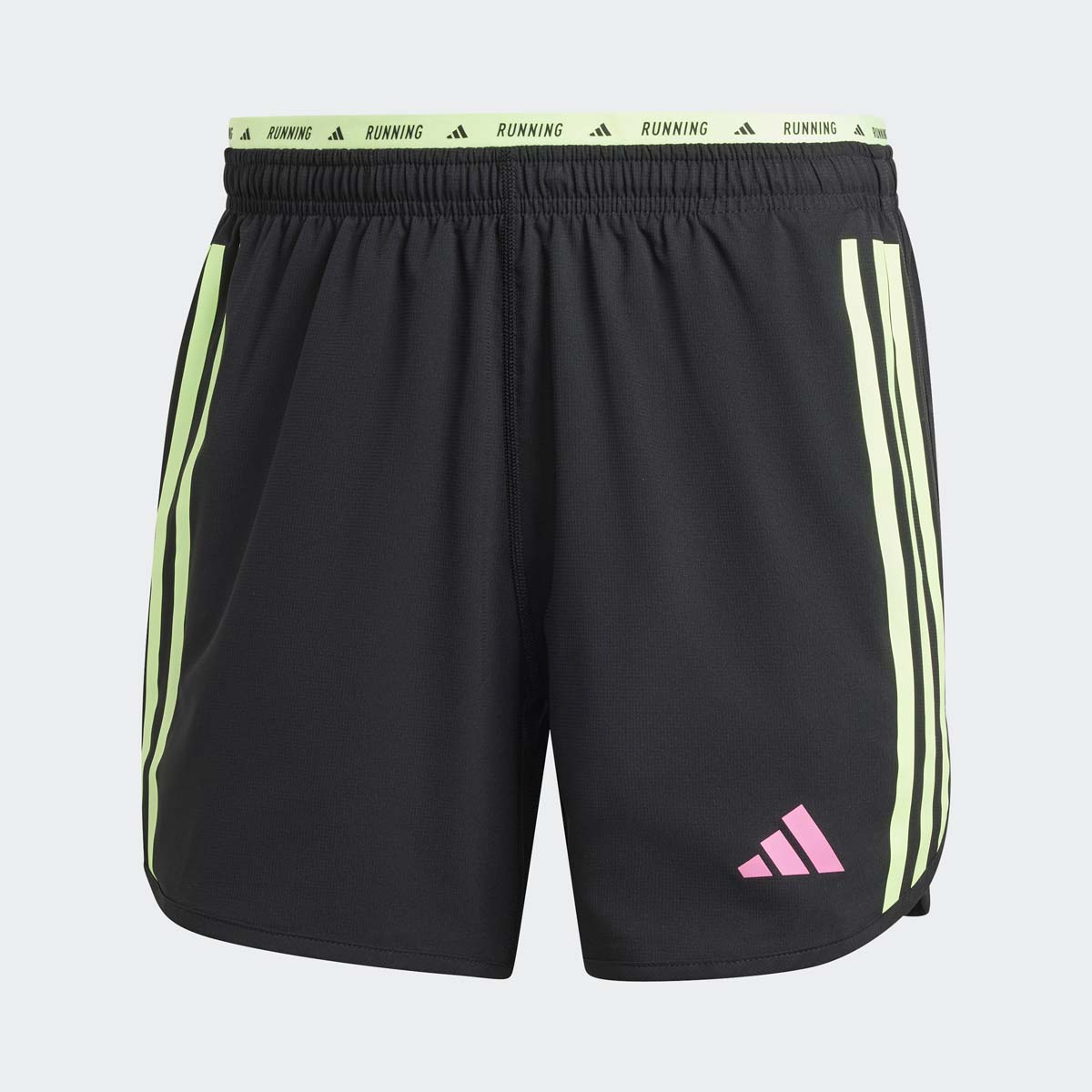 SORC ADIDAS OTR E 3S SHORT M 