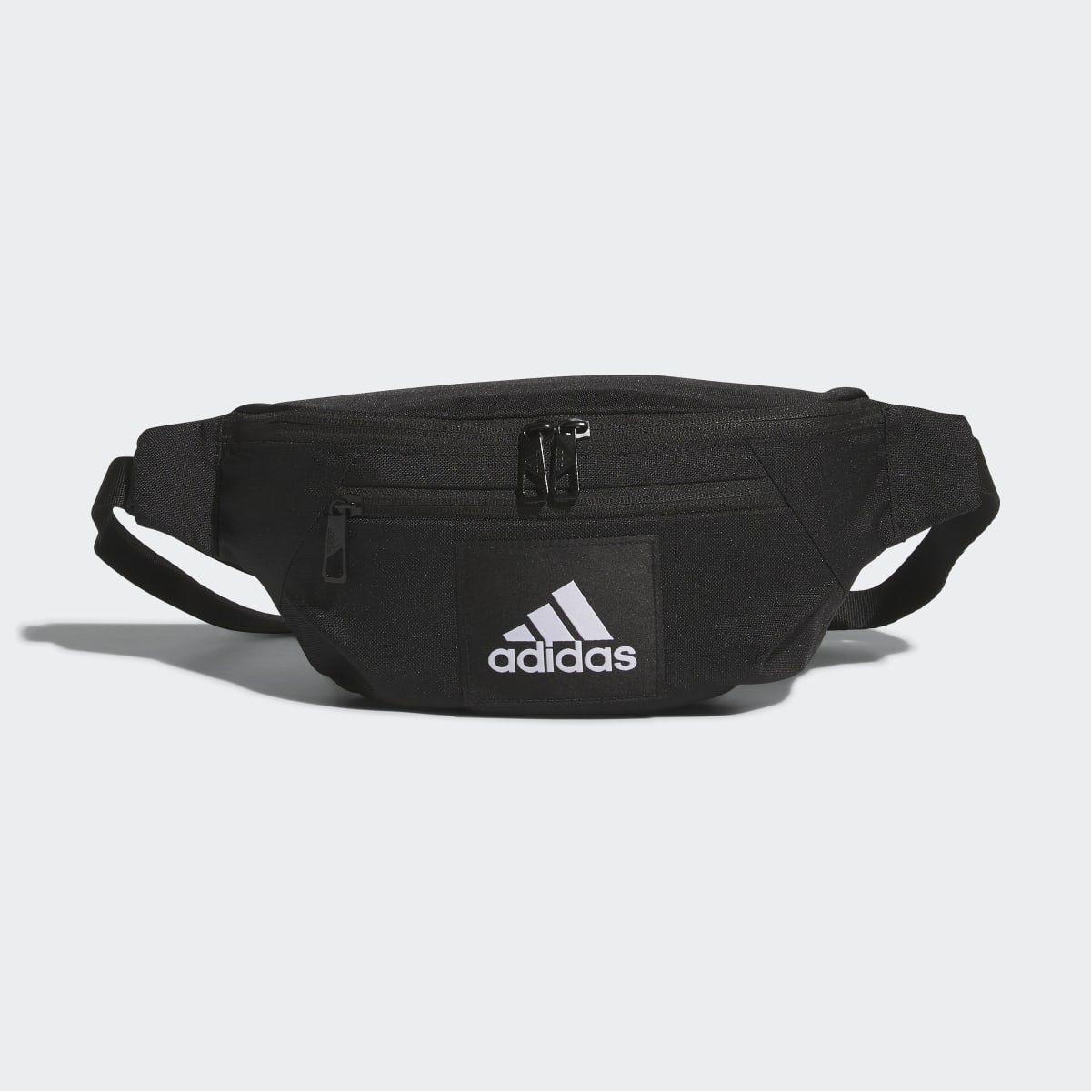 TORBICA ADIDAS ESS WAIST BAG U 