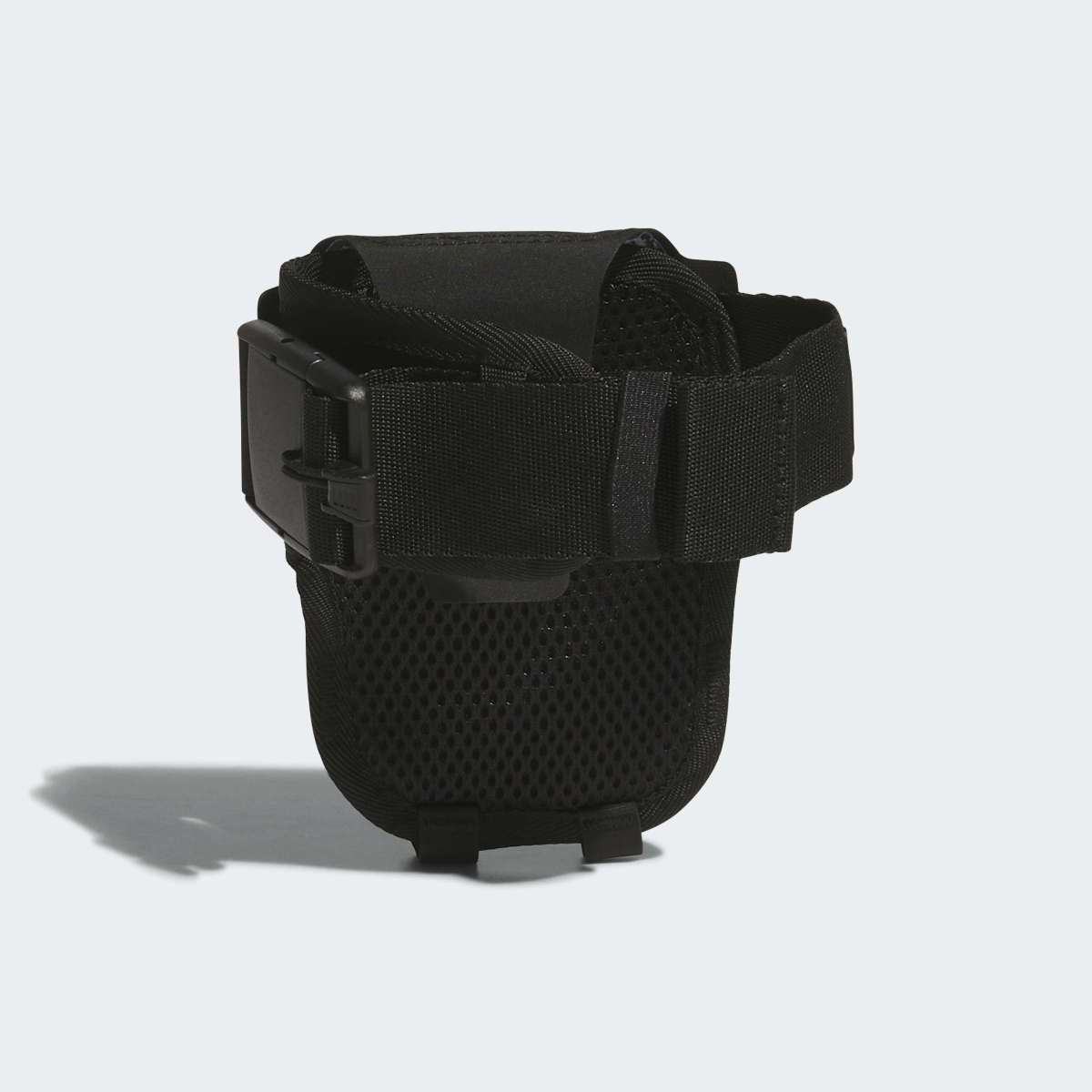 TORBICA ADIDAS RUN 2W MOB HD M