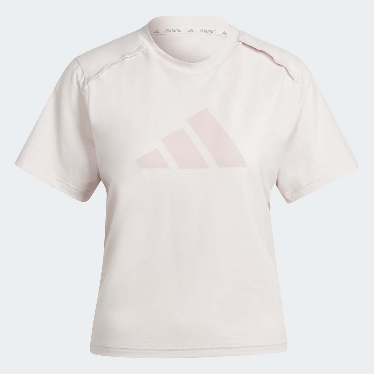 MAJICA ADIDAS POWER BL TEE W 