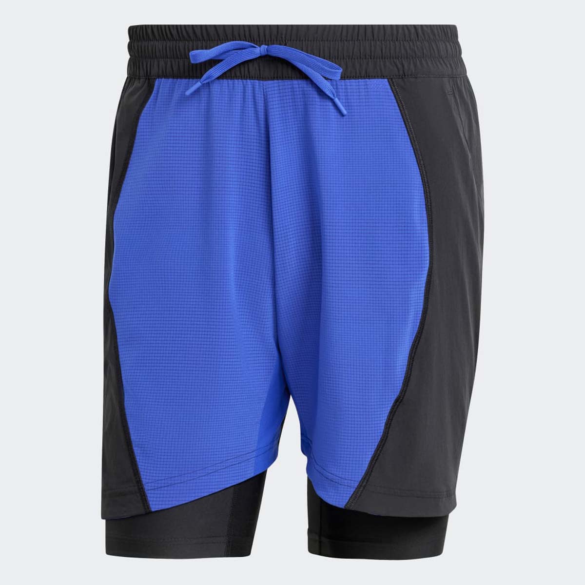 SORC ADIDAS SH & TIGHT SET M 