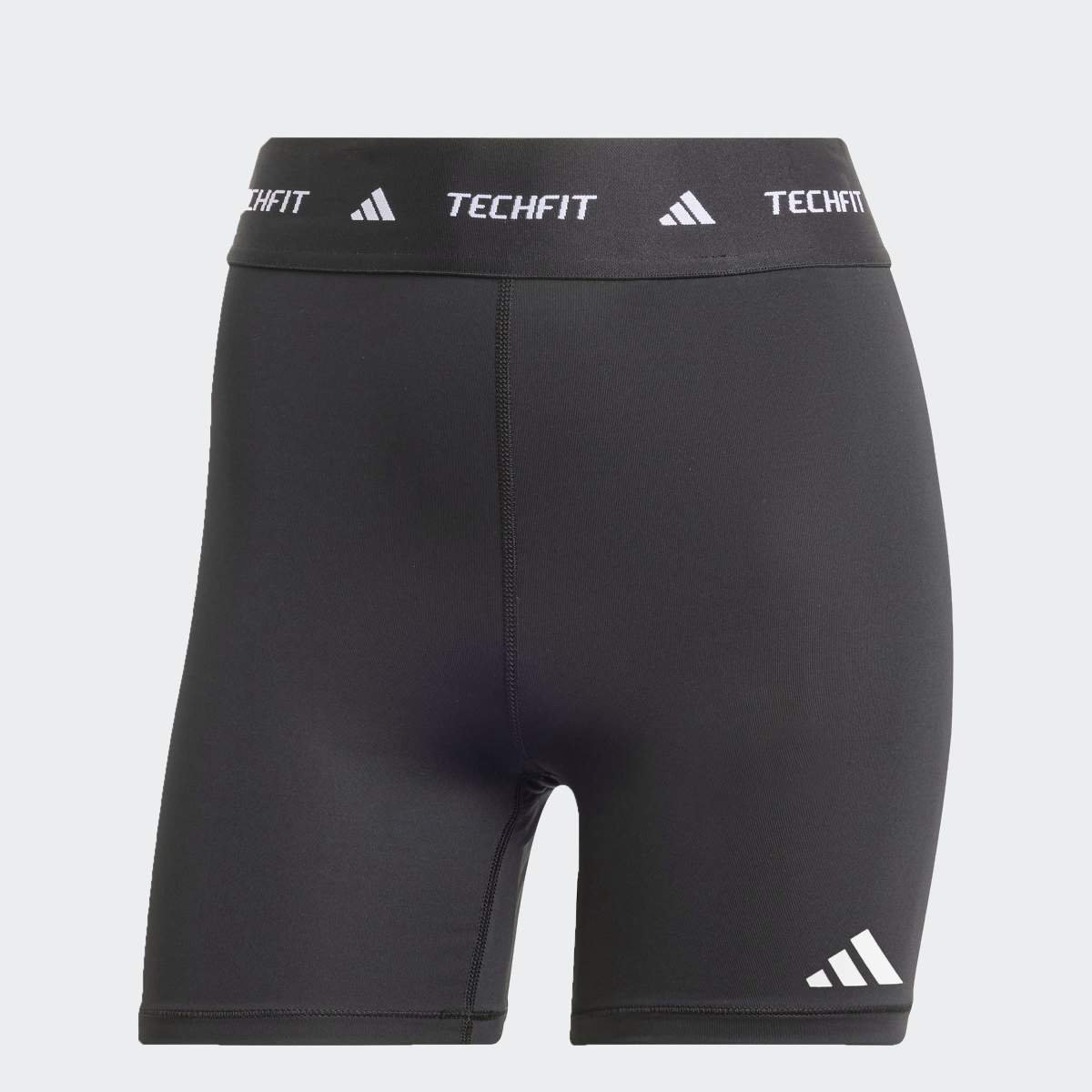 SORC ADIDAS TF SHO L W