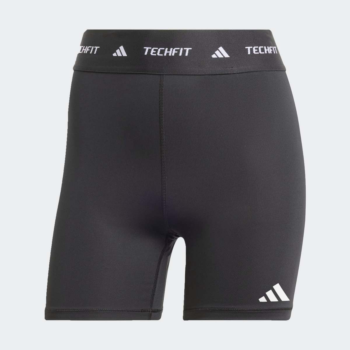 SORC ADIDAS TF SHO L W