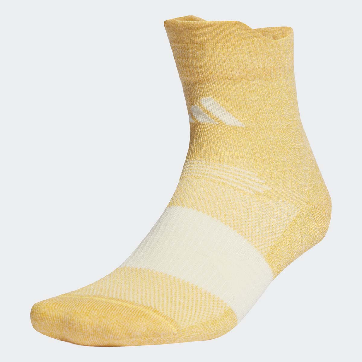 CARAPE ADIDAS RUNXSPNV SOCK U 