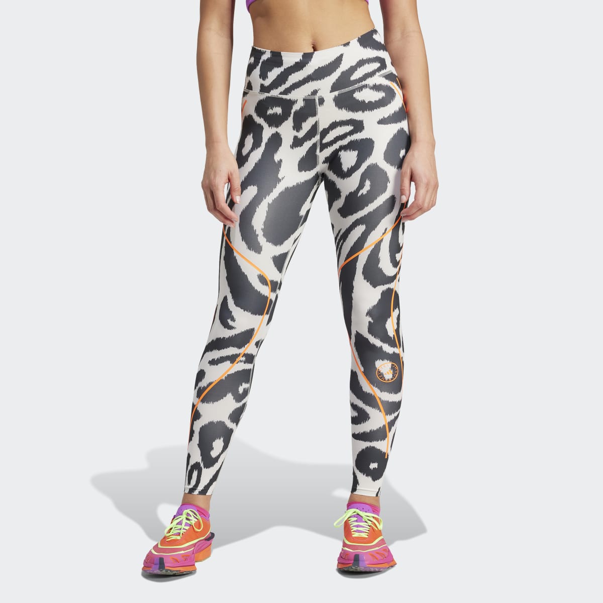 HELANKE ADIDAS ASMC TPA L PR W