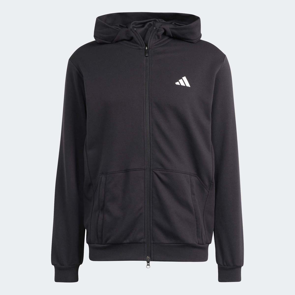 DUKS ADIDAS WO DK TOP M 
