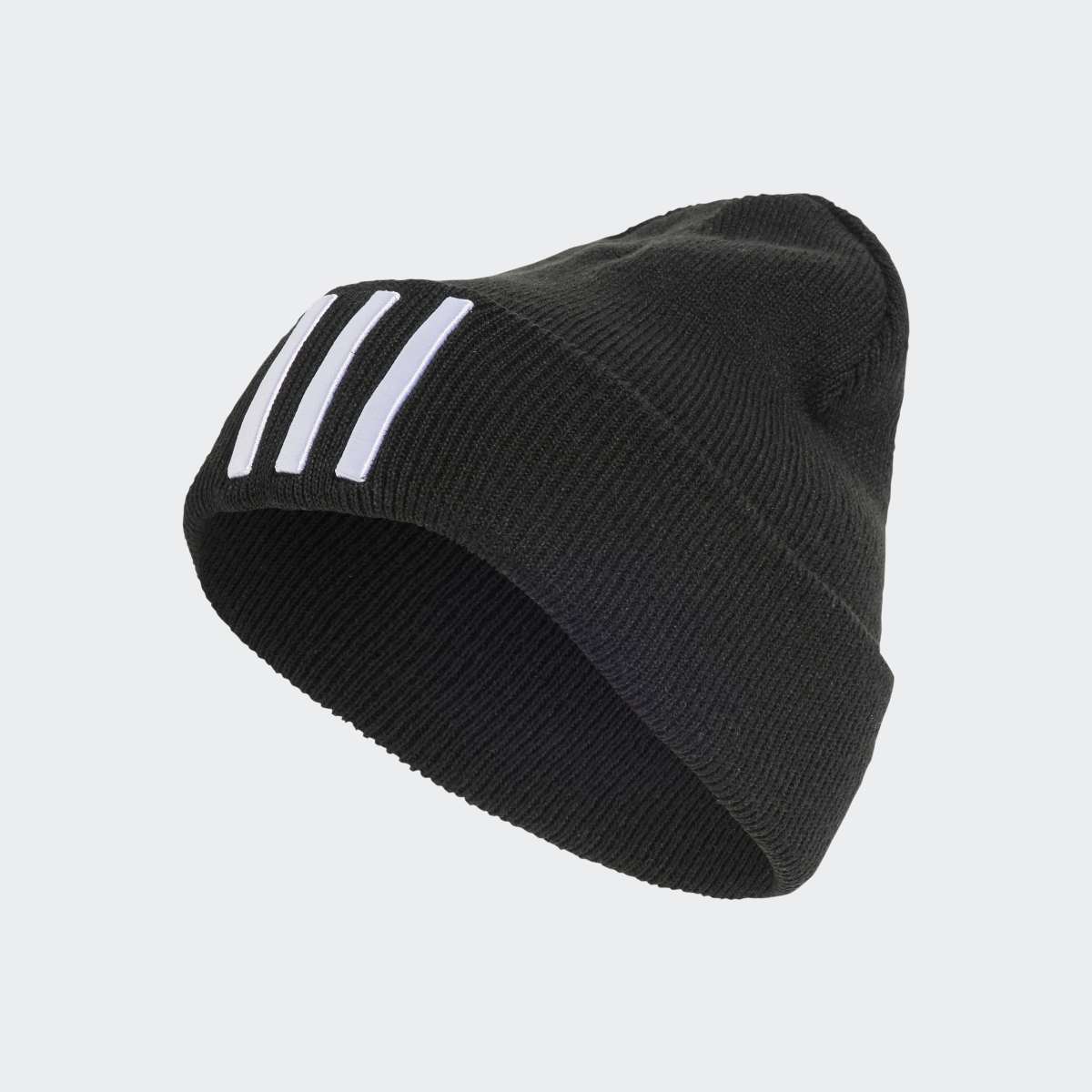 KAPA ADIDAS 3S BEANIE U 