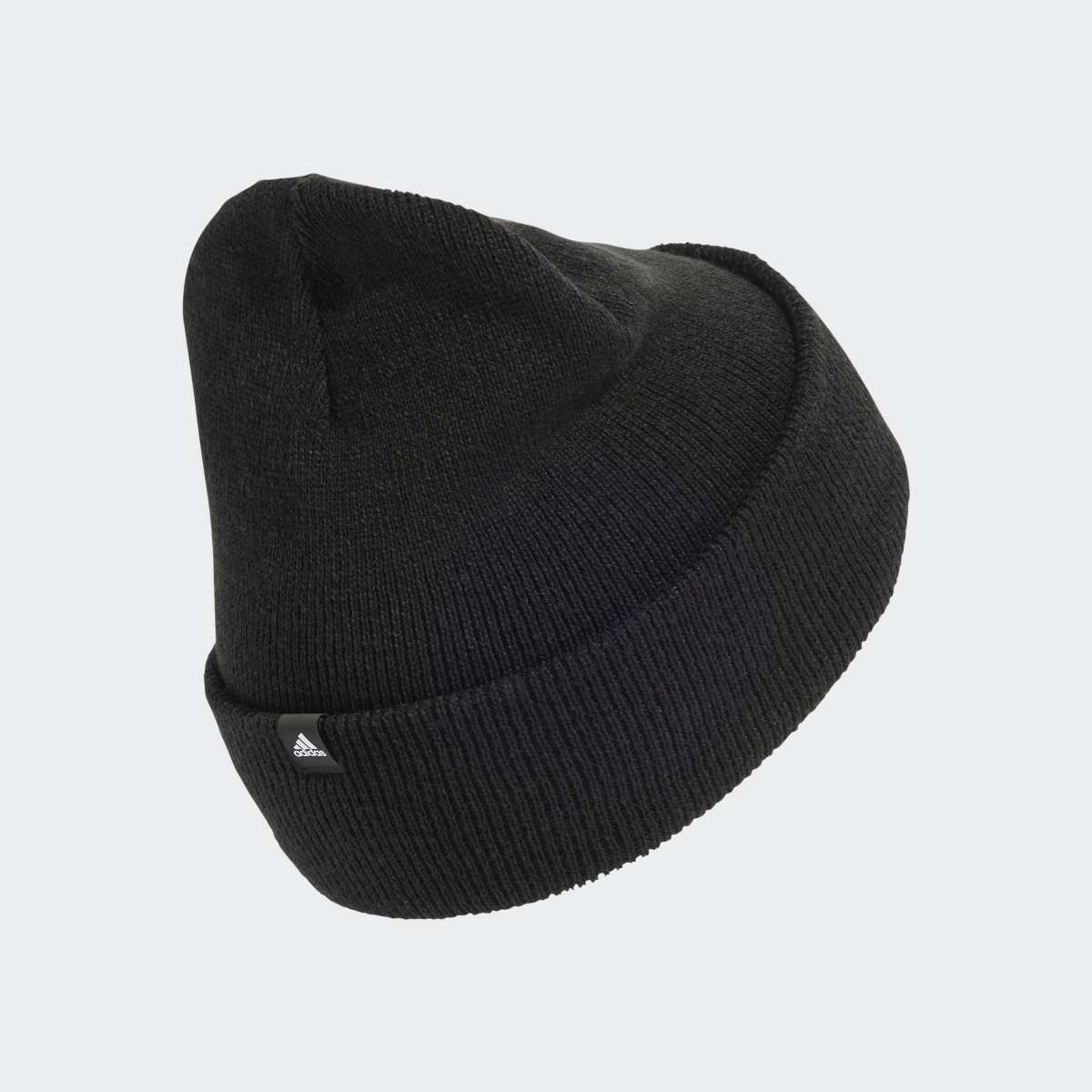 KAPA ADIDAS 3S BEANIE U