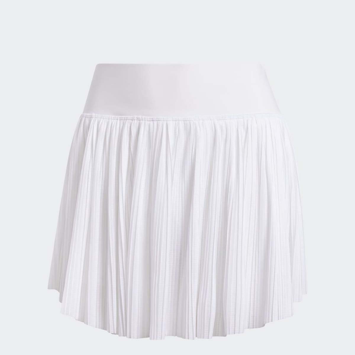 SUKNJA ADIDAS PLEAT SKIRT PRO W 