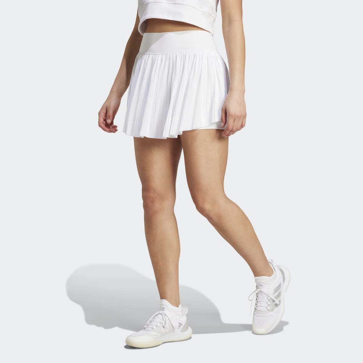 SUKNJA ADIDAS PLEAT SKIRT PRO W 