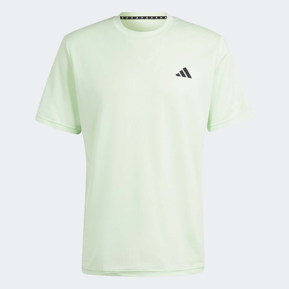 MAJICA ADIDAS TR-ES BASE T M 