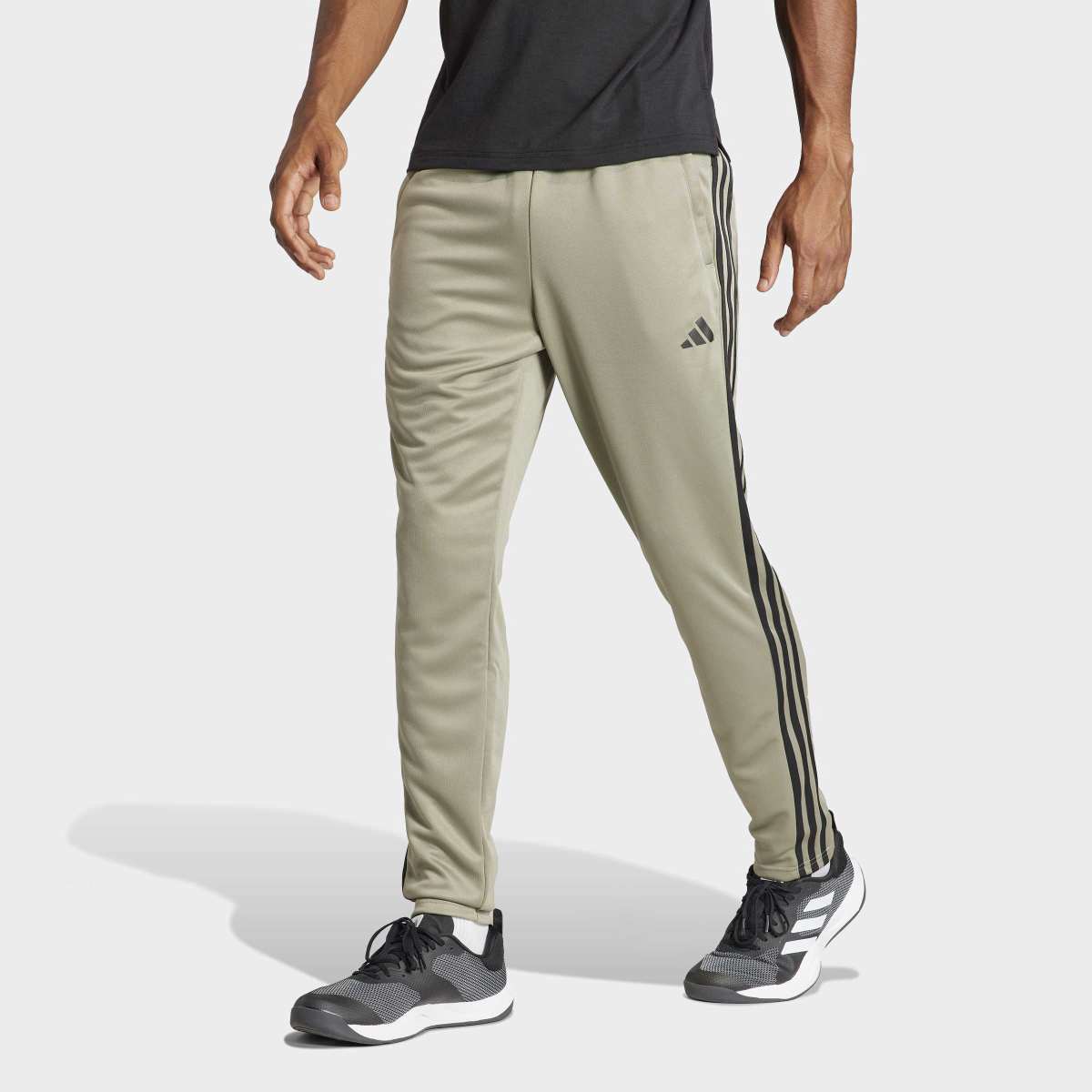D.DEO ADIDAS TR-ES BASE 3PT M 