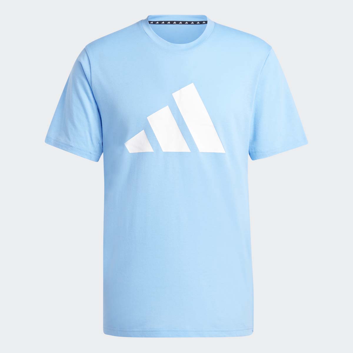 MAJICA ADIDAS TR-ES FR LOGO T M