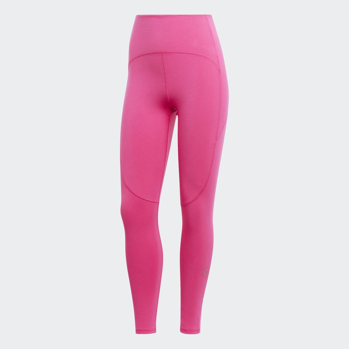 HELANKE ADIDAS ASMC TST 7/8 T W 