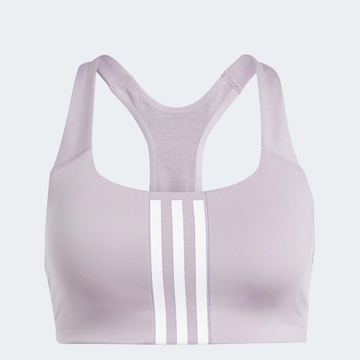TOP ADIDAS PWIM MS 3S BRA W