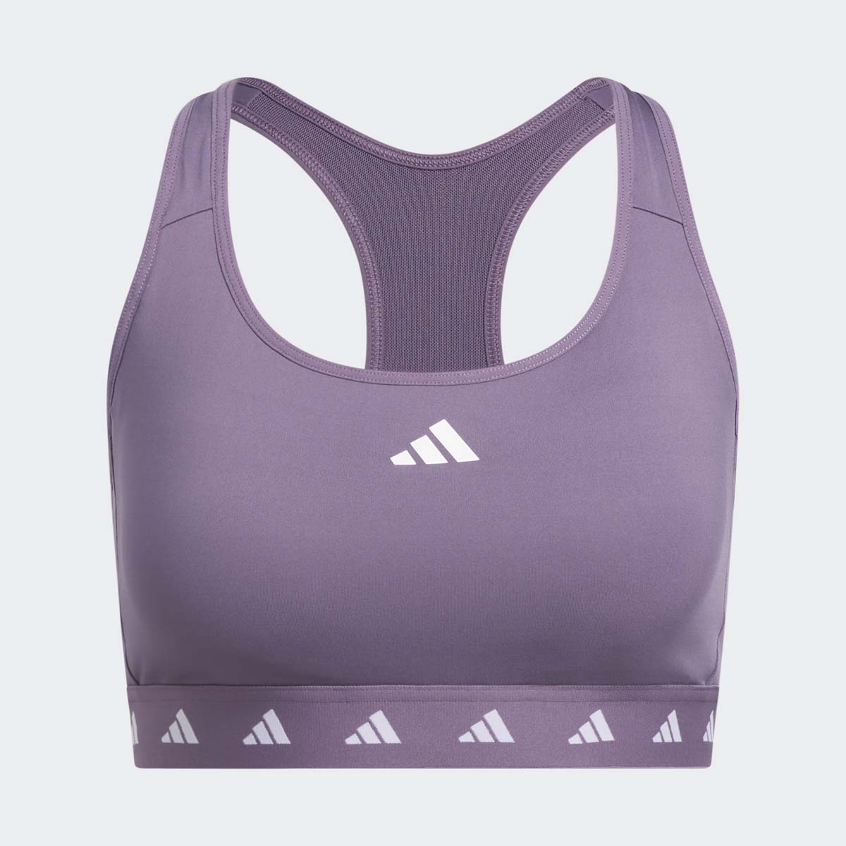 TOP ADIDAS PWR MS TF W