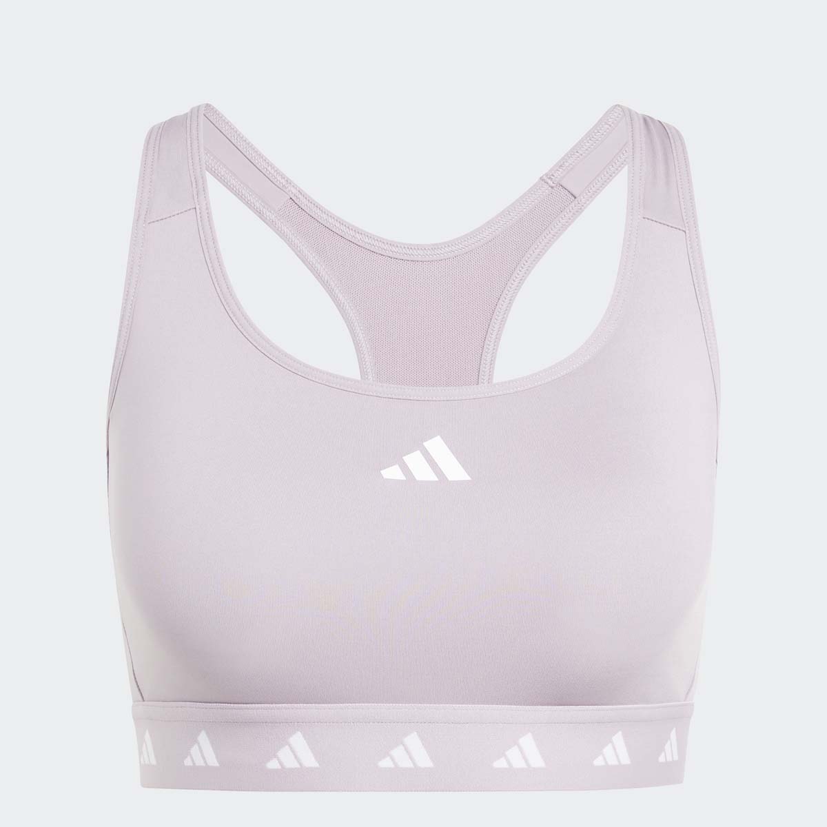 TOP ADIDAS PWR MS TF W 