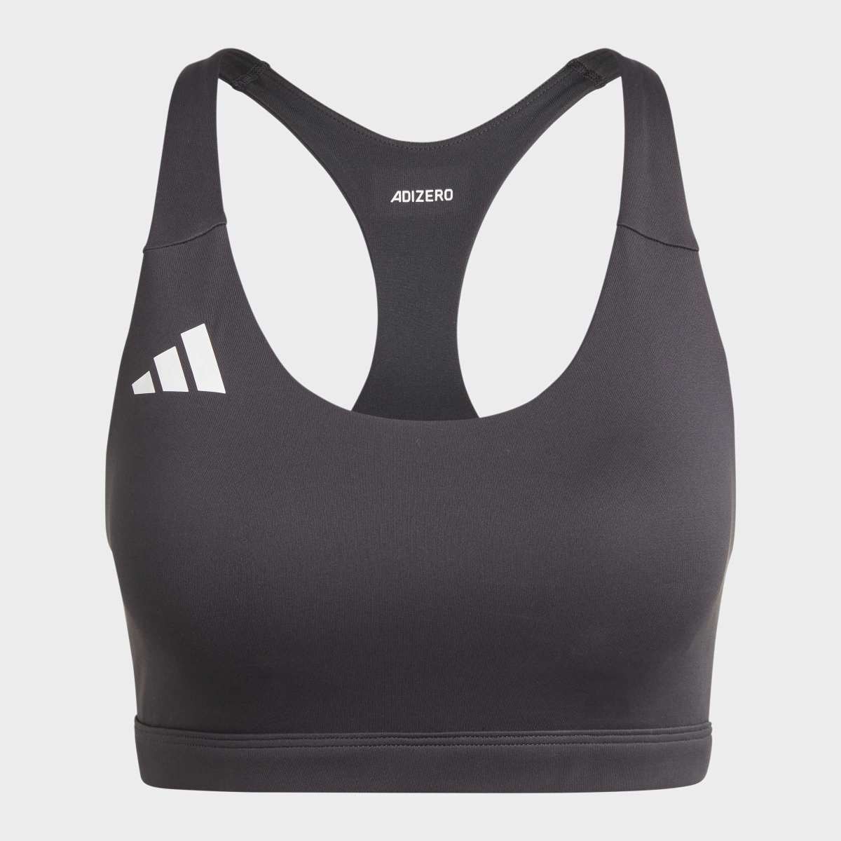 TOP ADIDAS ADIZERO E MS W 