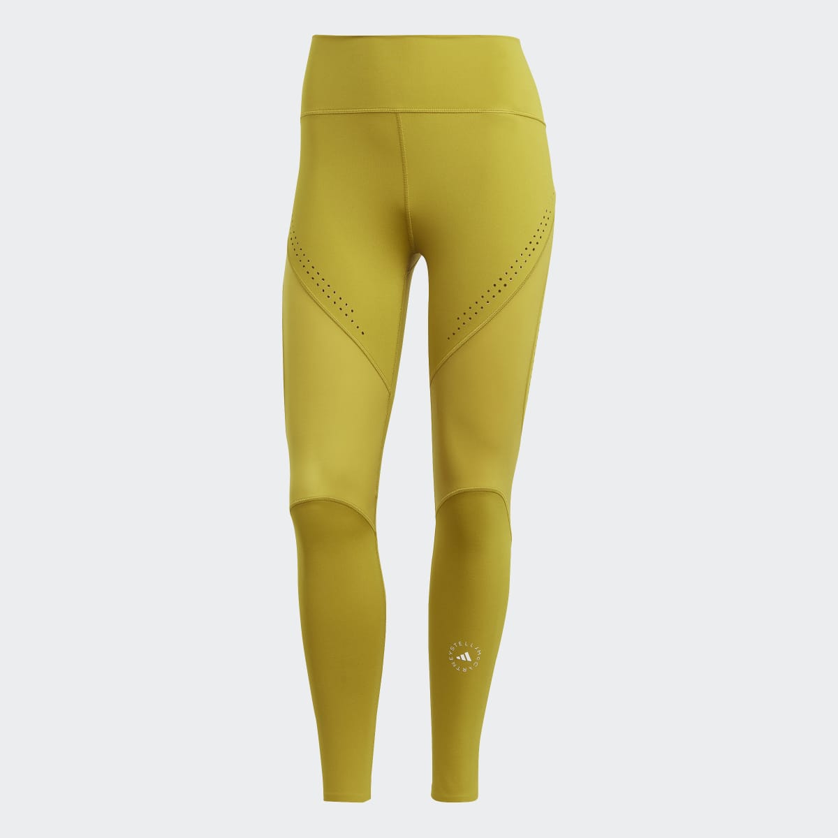 HELANKE ADIDAS ASMC TPR OT 7/8 W