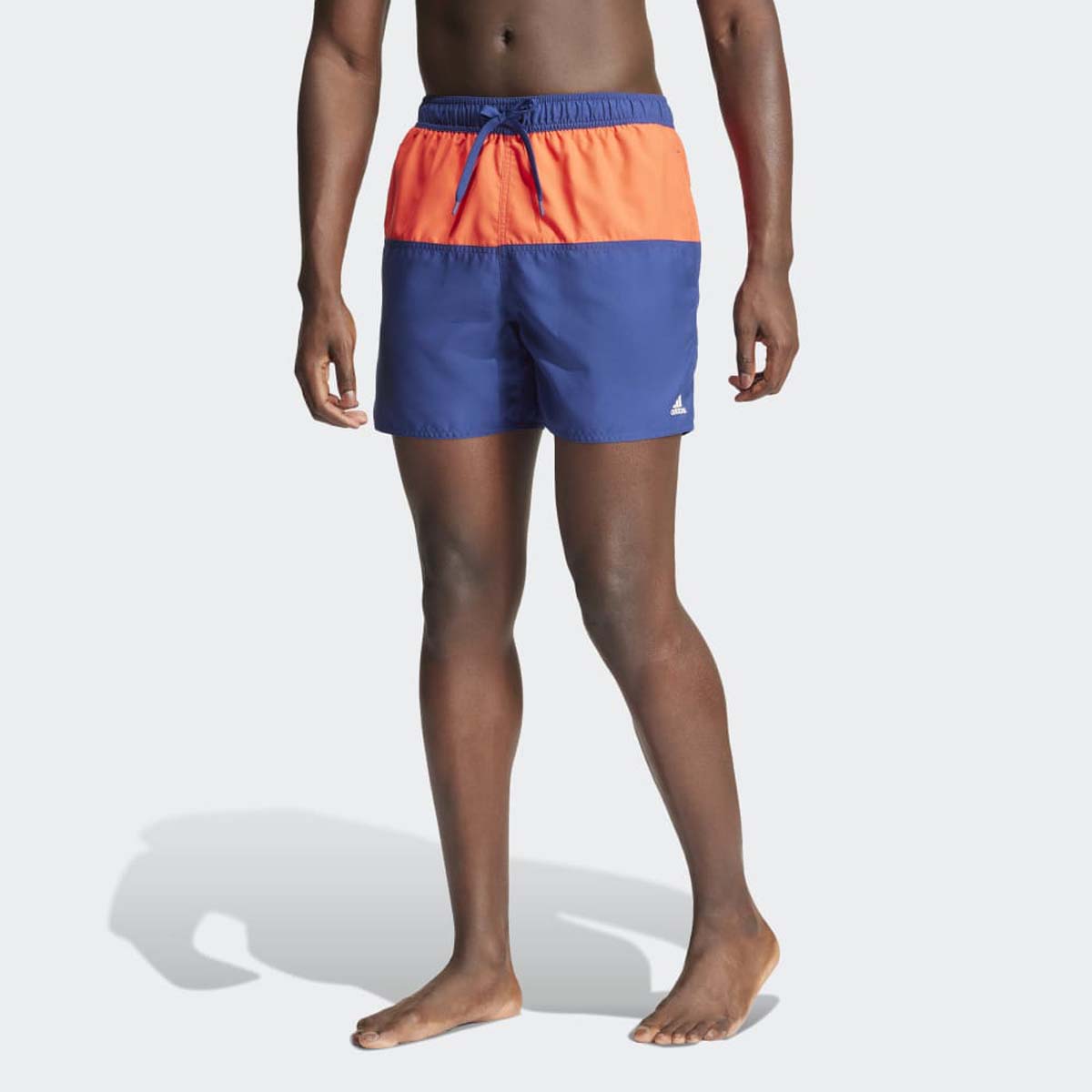SORC ADIDAS COLORBLK CLX SL M 