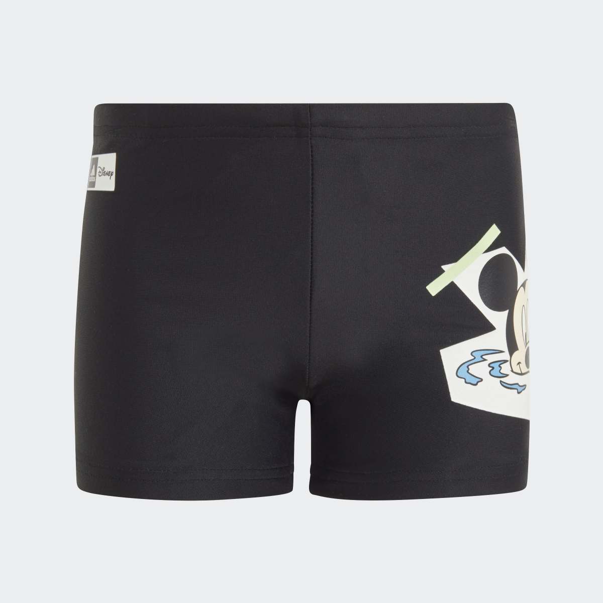 KUPACI ADIDAS X DISNEY MICKEY MOUSE SWIM BOXER BP 