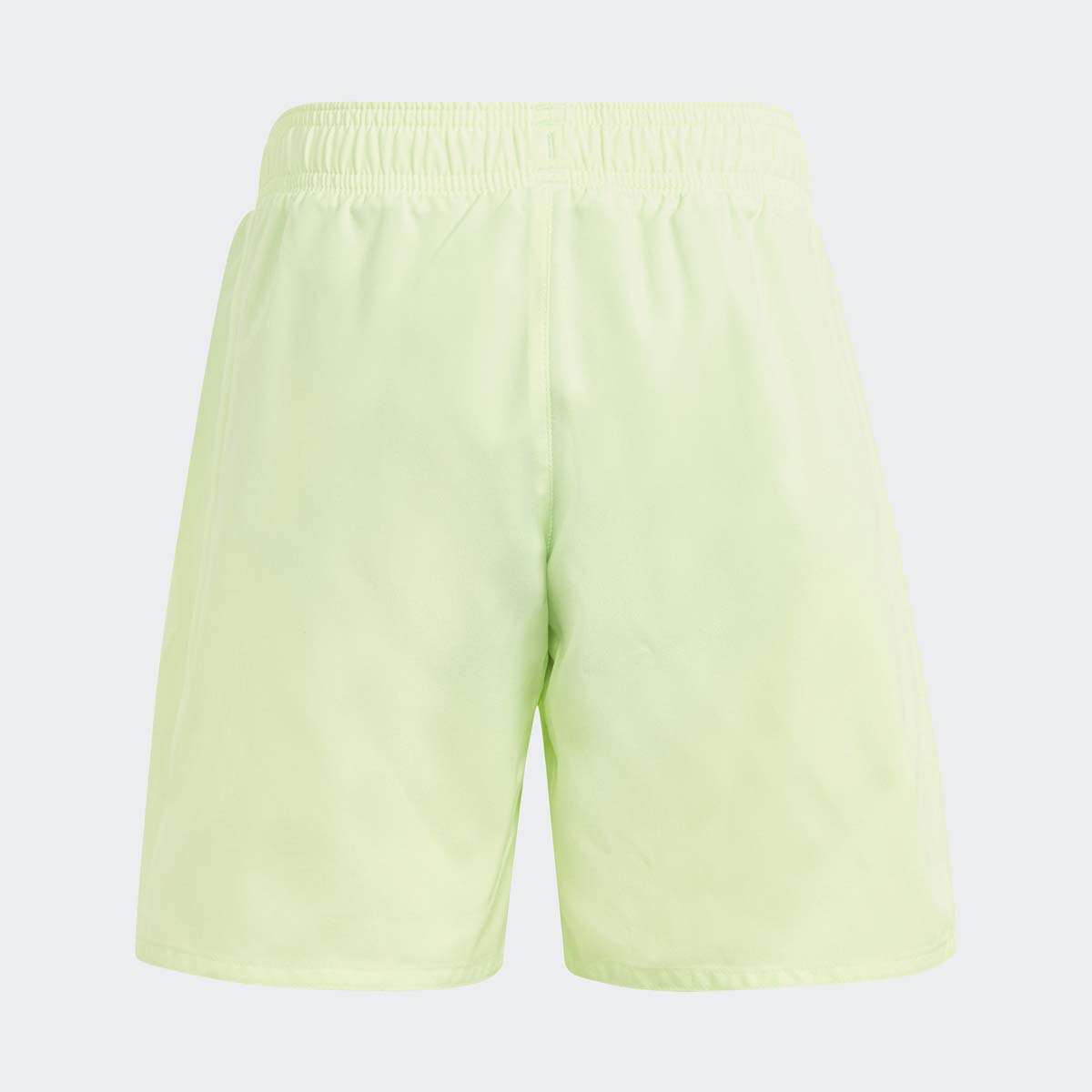 SORC ADIDAS DY MIC SWIM SHO BP 