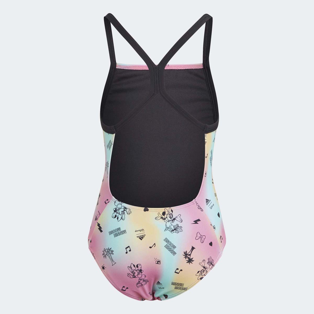 KUPACI ADIDAS DY MIN RO SUIT GP