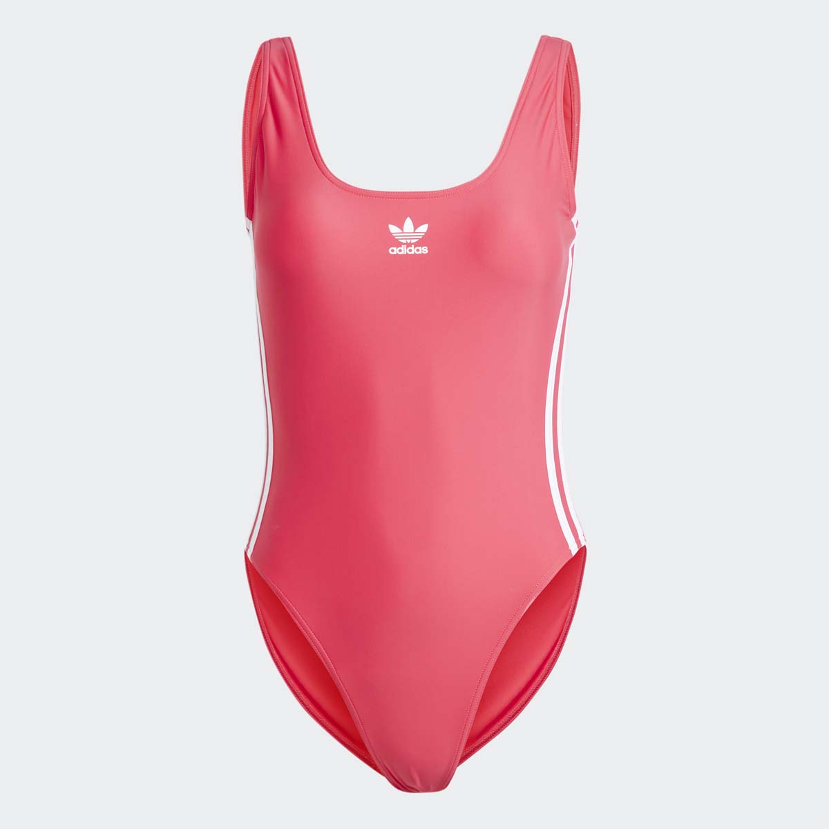 KUPACI ADIDAS ADICOL 3S SUIT W