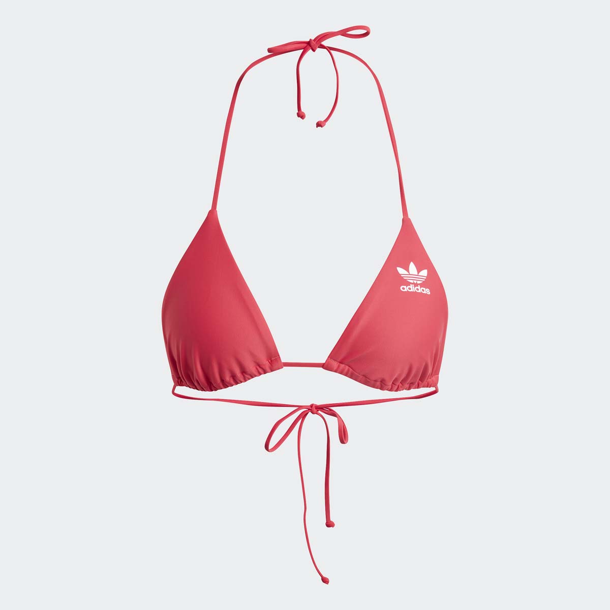 KUPACI ADIDAS ADICOLOR BIKINI W